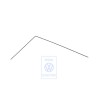 VW Original Junta - 171837914D