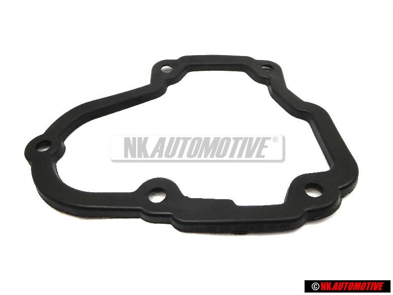 VW Original Junta - 02A301215A