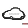 VW Original Junta - 02A301215A