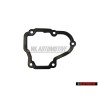 VW Original Junta - 02A301215A