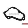 VW Original Junta - 02A301215A