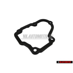 VW Original Junta - 02A301215A