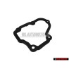 VW Original Junta - 02A301215A
