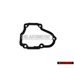 VW Original Junta - 02A301215A