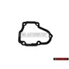 VW Original Junta - 02A301215A