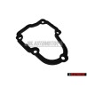 VW Original Junta - 02A301215A