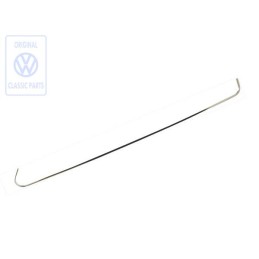 VW Original Mitad Marco Adorno P. 