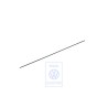 VW Original Liston Adorno P. 