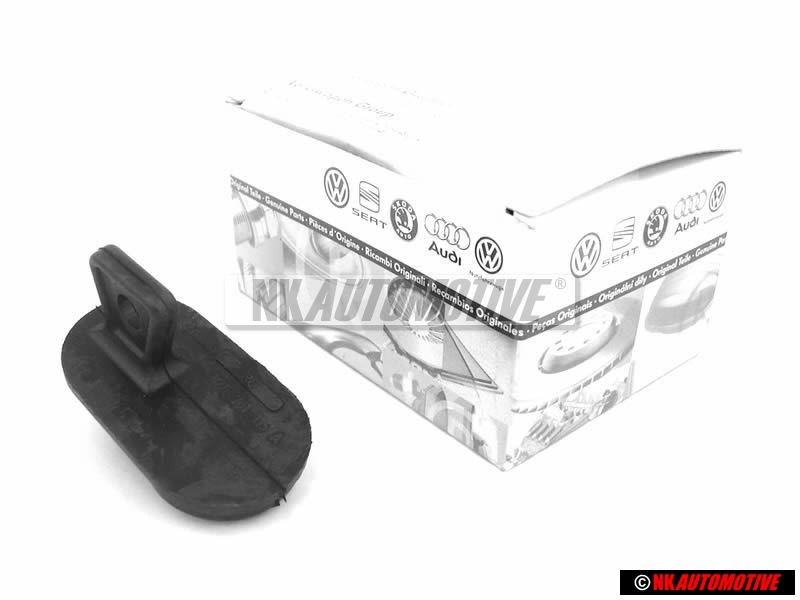VW Original Tapon - 02A301115A