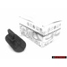 VW Original Tapon - 02A301115A