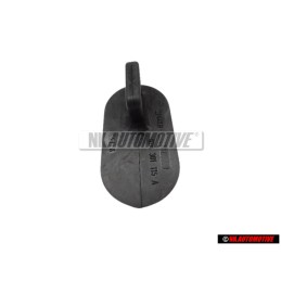 VW Original Tapon - 02A301115A