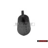 VW Original Tapon - 02A301115A
