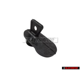 VW Original Tapon - 02A301115A