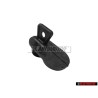 VW Original Tapon - 02A301115A