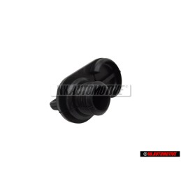VW Original Tapon - 02A301115A