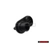 VW Original Tapon - 02A301115A