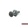 VW Original Rotula Esferica - 02A141777B