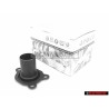 VW Original Manguito Guia - 02A141180A