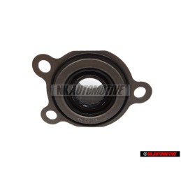 VW Original Manguito Guia - 02A141180A