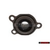 VW Original Manguito Guia - 02A141180A