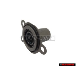 VW Original Manguito Guia - 02A141180A