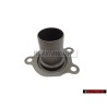 VW Original Manguito Guia - 02A141180A