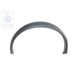 VW Original Cubierta P. Recorte Rueda - 171853717B
