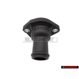 VW Original Brida - 026121145