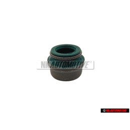 VW Original Junta De Vastago De Valvula - 026109675