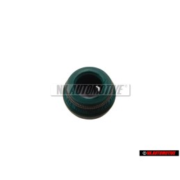 VW Original Junta De Vastago De Valvula - 026109675