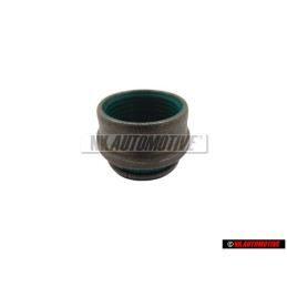 VW Original Junta De Vastago De Valvula - 026109675