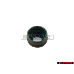 VW Original Junta De Vastago De Valvula - 026109675