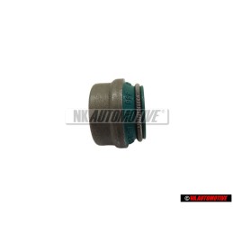 VW Original Junta De Vastago De Valvula - 026109675