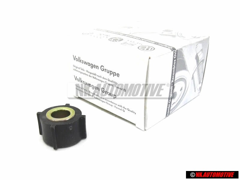 VW Original Espaciador - 026109249
