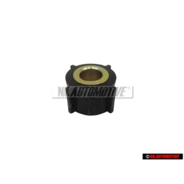 VW Original Espaciador - 026109249