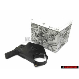VW Original Proteccion Correa Dentada - 026109175A