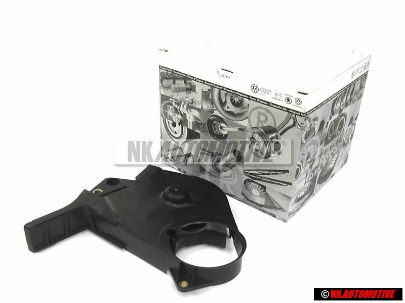 VW Original Proteccion Correa Dentada - 026109175A