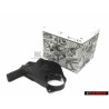 VW Original Proteccion Correa Dentada - 026109175A
