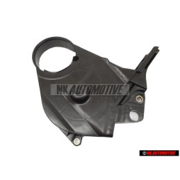 VW Original Proteccion Correa Dentada - 026109175A