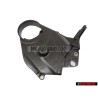 VW Original Proteccion Correa Dentada - 026109175A