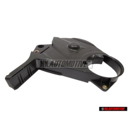 VW Original Proteccion Correa Dentada - 026109175A