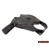 VW Original Proteccion Correa Dentada - 026109175A