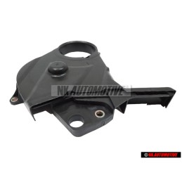 VW Original Proteccion Correa Dentada - 026109175A