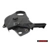 VW Original Proteccion Correa Dentada - 026109175A