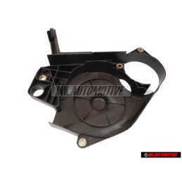 VW Original Proteccion Correa Dentada - 026109175A
