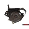 VW Original Proteccion Correa Dentada - 026109175A