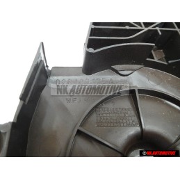 VW Original Proteccion Correa Dentada - 026109175A