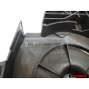 VW Original Proteccion Correa Dentada - 026109175A