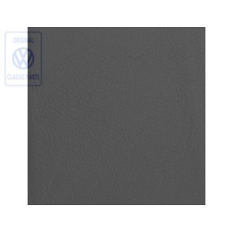 VW Original Revestimiento Lateral Negro - 171867295 01U