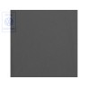 VW Original Revestimiento Lateral Negro - 171867295 01U